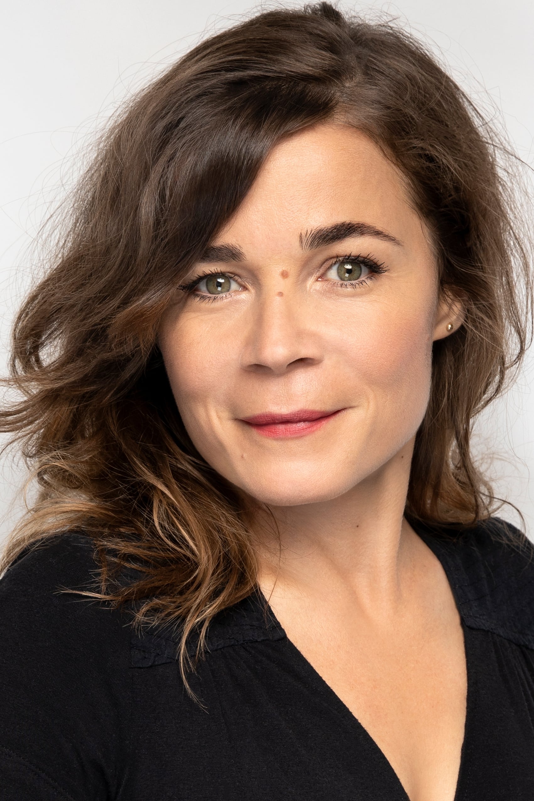 ideal rights - Blanche Gardin