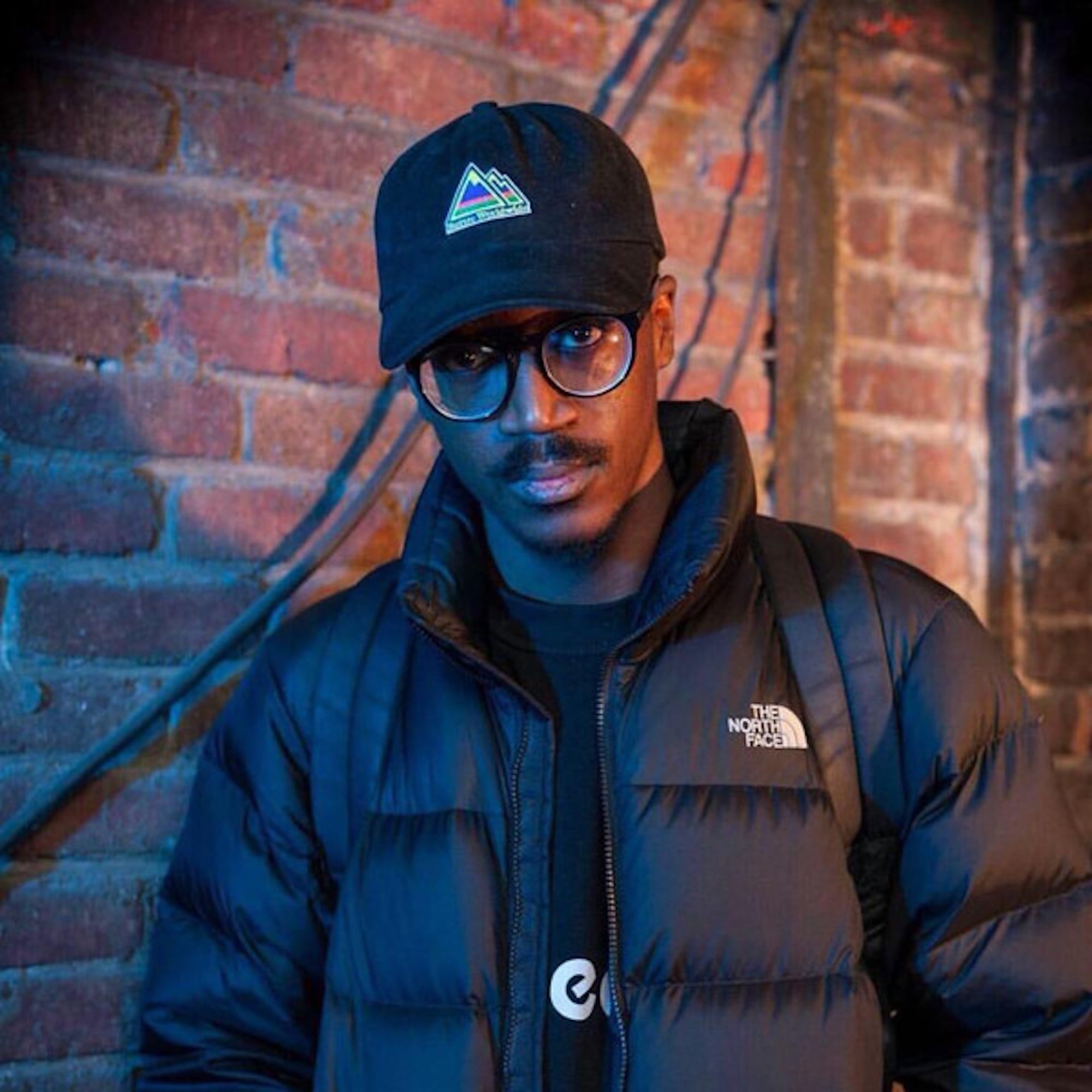ideal rights - Junior Alaprod